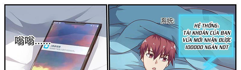 Hệ Thống X Toàn Năng Chapter 75 - 5