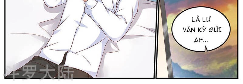 Hệ Thống X Toàn Năng Chapter 75 - 7