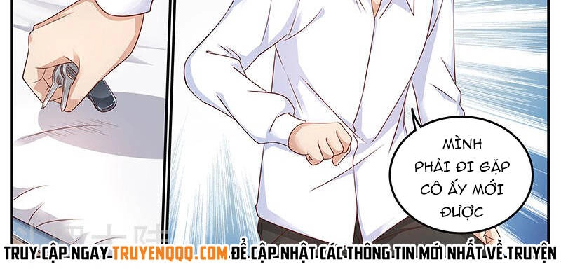 Hệ Thống X Toàn Năng Chapter 75 - 13