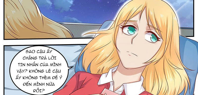 Hệ Thống X Toàn Năng Chapter 75 - 15