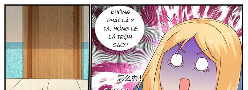 Hệ Thống X Toàn Năng Chapter 75 - 17