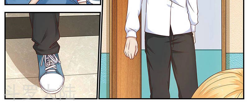 Hệ Thống X Toàn Năng Chapter 75 - 19