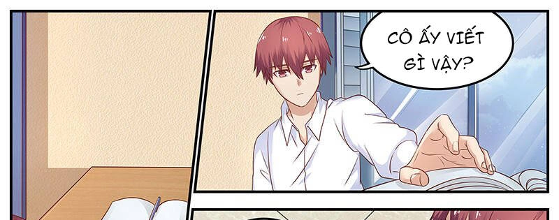 Hệ Thống X Toàn Năng Chapter 75 - 23