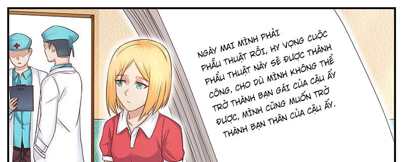 Hệ Thống X Toàn Năng Chapter 75 - 26