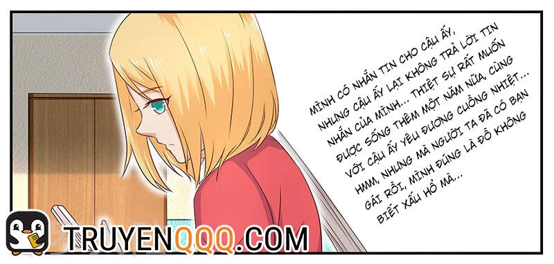 Hệ Thống X Toàn Năng Chapter 75 - 28