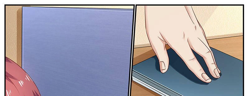 Hệ Thống X Toàn Năng Chapter 75 - 29