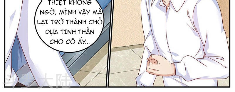 Hệ Thống X Toàn Năng Chapter 75 - 31