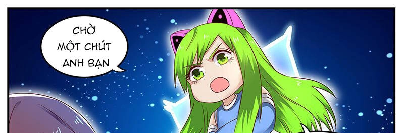 Hệ Thống X Toàn Năng Chapter 75 - 32