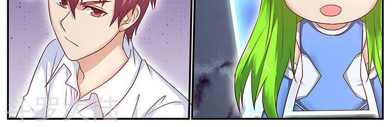 Hệ Thống X Toàn Năng Chapter 75 - 34