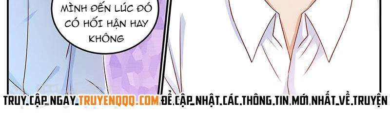 Hệ Thống X Toàn Năng Chapter 75 - 37