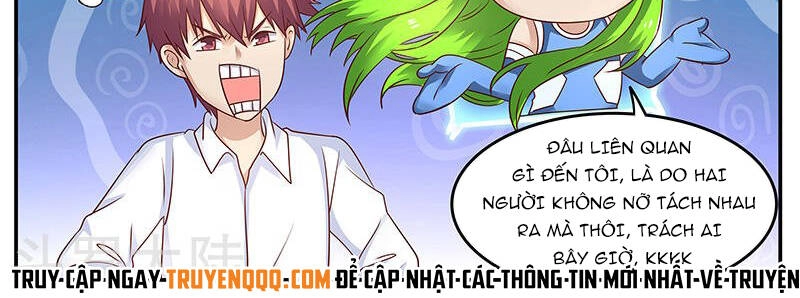 Hệ Thống X Toàn Năng Chapter 76 - 37