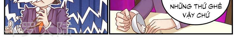 Hệ Thống X Toàn Năng Chapter 78 - 34