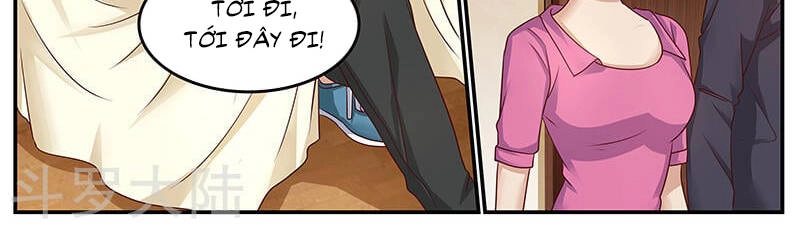 Hệ Thống X Toàn Năng Chapter 79 - 7