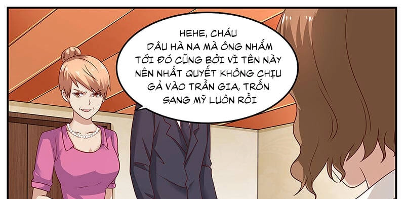 Hệ Thống X Toàn Năng Chapter 79 - 8