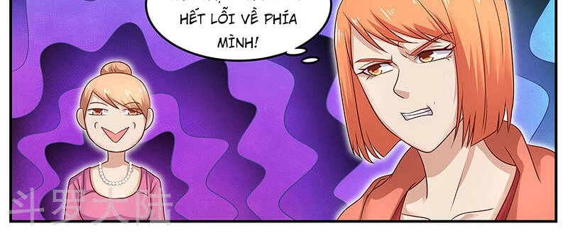 Hệ Thống X Toàn Năng Chapter 79 - 13