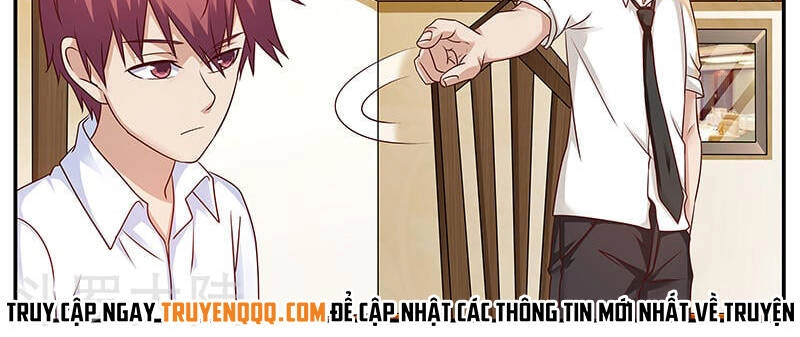 Hệ Thống X Toàn Năng Chapter 79 - 16