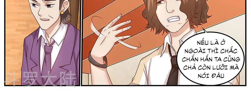 Hệ Thống X Toàn Năng Chapter 79 - 25