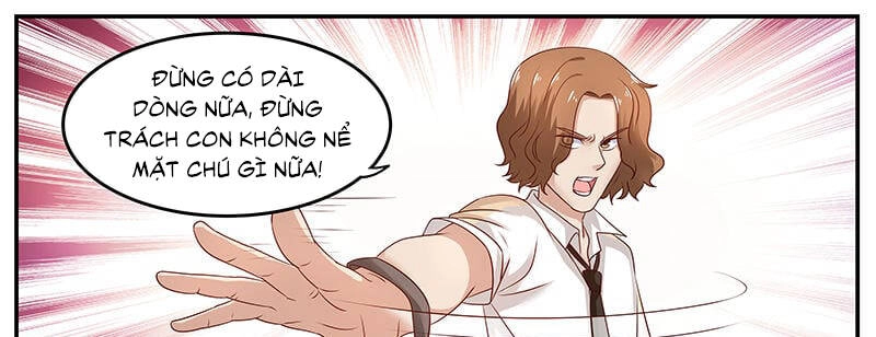 Hệ Thống X Toàn Năng Chapter 79 - 26