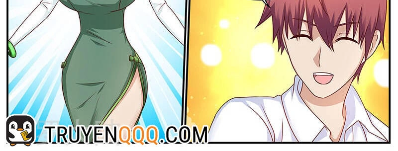 Hệ Thống X Toàn Năng Chapter 79 - 28