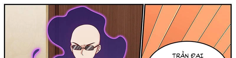 Hệ Thống X Toàn Năng Chapter 79 - 29