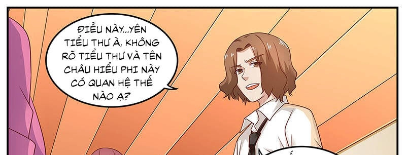 Hệ Thống X Toàn Năng Chapter 79 - 32