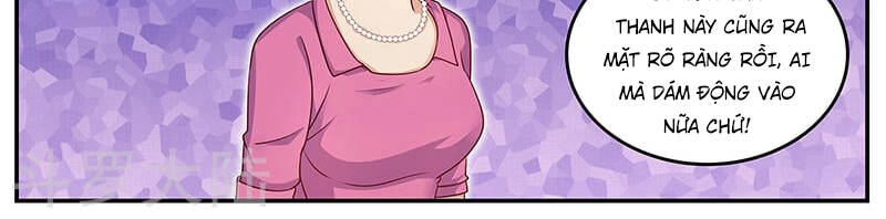 Hệ Thống X Toàn Năng Chapter 79 - 34