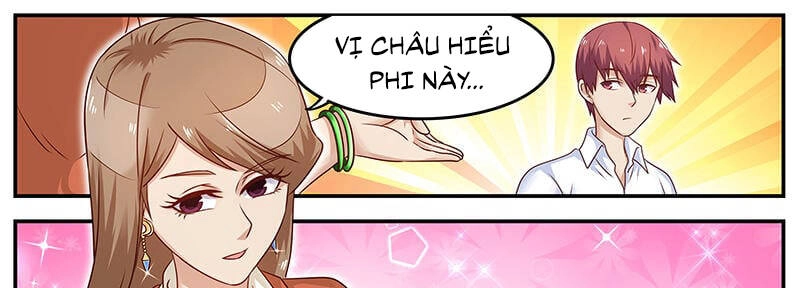 Hệ Thống X Toàn Năng Chapter 79 - 35