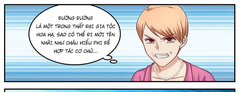 Hệ Thống X Toàn Năng Chapter 80 - 2