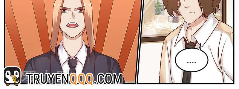 Hệ Thống X Toàn Năng Chapter 80 - 4