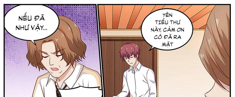 Hệ Thống X Toàn Năng Chapter 80 - 5