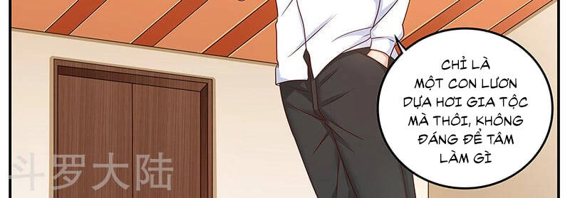 Hệ Thống X Toàn Năng Chapter 80 - 7