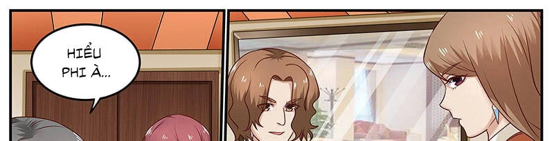 Hệ Thống X Toàn Năng Chapter 80 - 11