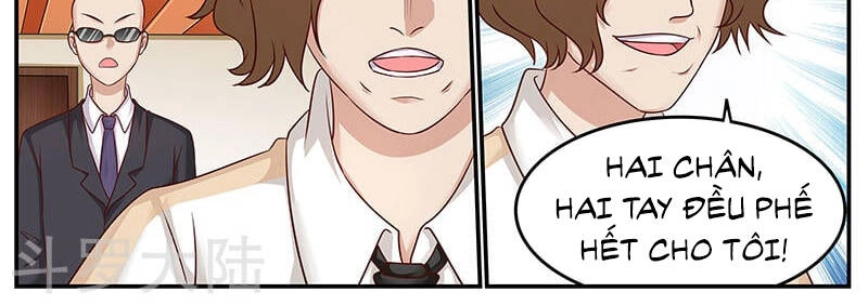 Hệ Thống X Toàn Năng Chapter 80 - 13