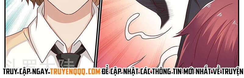 Hệ Thống X Toàn Năng Chapter 80 - 16