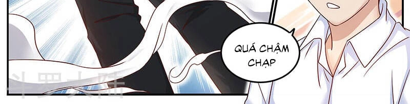 Hệ Thống X Toàn Năng Chapter 80 - 19