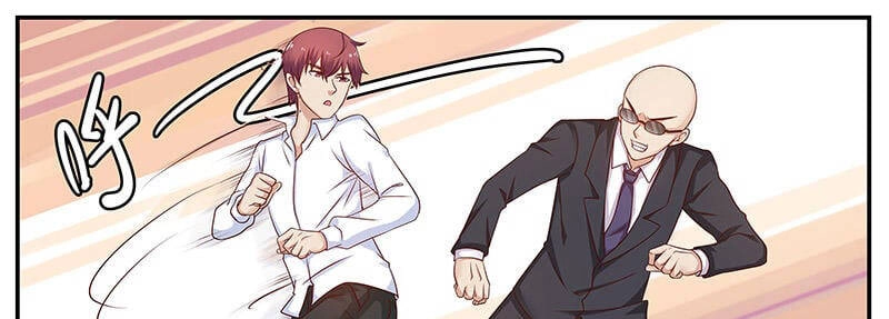 Hệ Thống X Toàn Năng Chapter 80 - 20