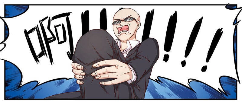 Hệ Thống X Toàn Năng Chapter 80 - 23