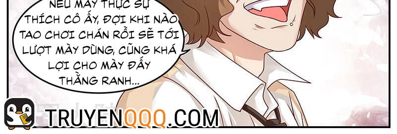 Hệ Thống X Toàn Năng Chapter 80 - 31