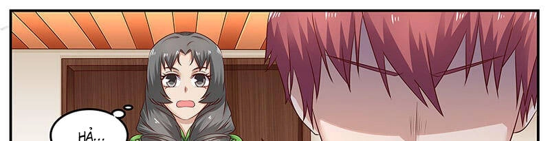 Hệ Thống X Toàn Năng Chapter 80 - 32