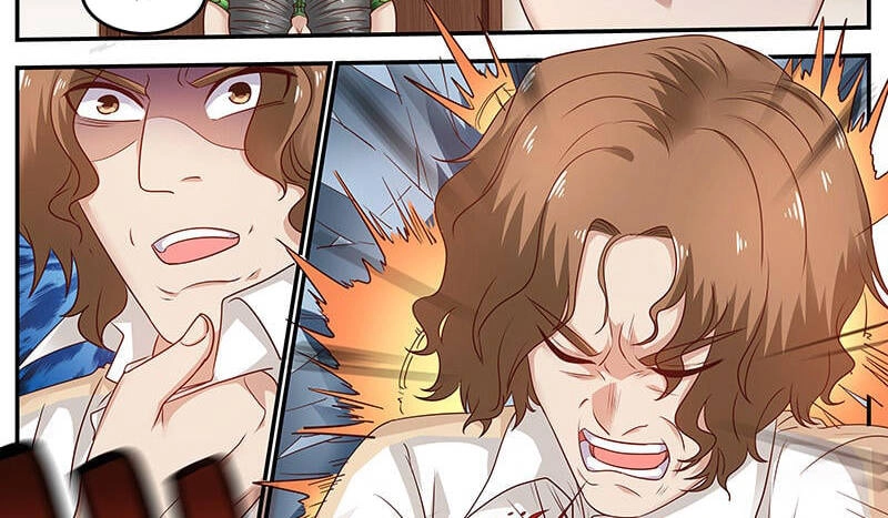 Hệ Thống X Toàn Năng Chapter 80 - 33