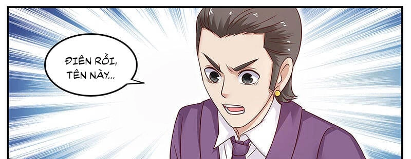 Hệ Thống X Toàn Năng Chapter 80 - 35