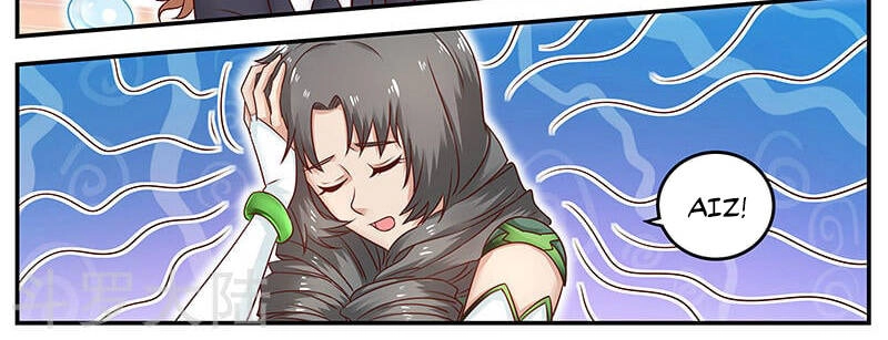 Hệ Thống X Toàn Năng Chapter 80 - 37