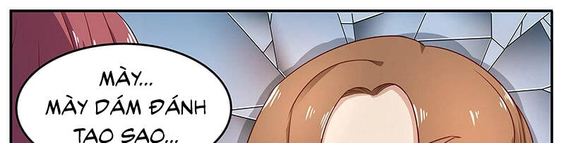 Hệ Thống X Toàn Năng Chapter 80 - 38