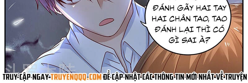Hệ Thống X Toàn Năng Chapter 80 - 40