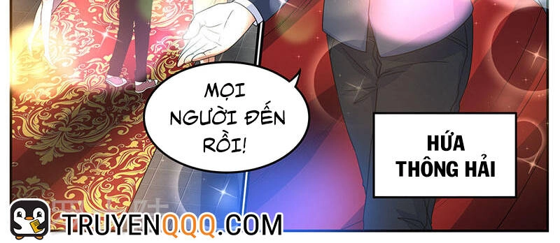 Hệ Thống X Toàn Năng Chapter 82 - 4