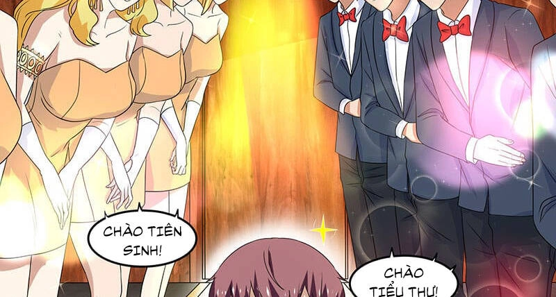 Hệ Thống X Toàn Năng Chapter 82 - 6