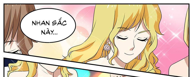 Hệ Thống X Toàn Năng Chapter 82 - 8