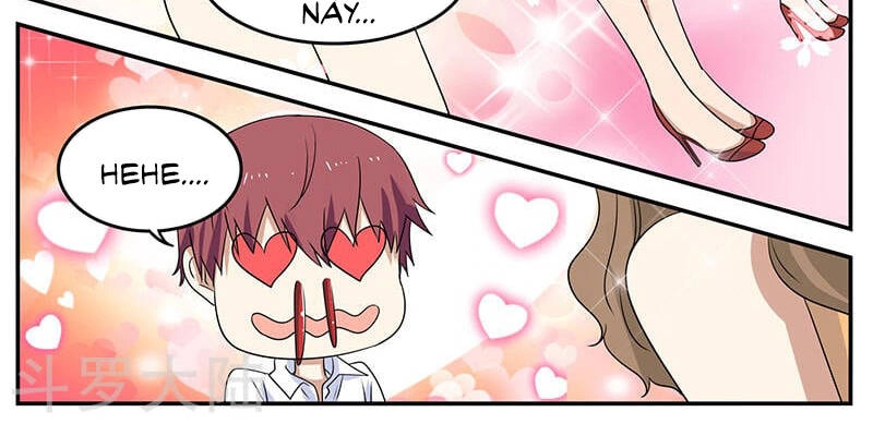 Hệ Thống X Toàn Năng Chapter 82 - 10