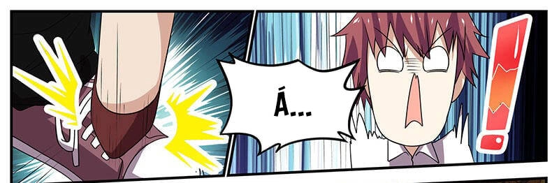 Hệ Thống X Toàn Năng Chapter 82 - 11