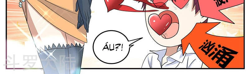 Hệ Thống X Toàn Năng Chapter 82 - 19